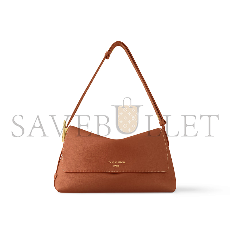 l**is V*t*n low key messenger m13151 (30*18*12cm)